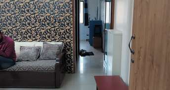 2 BHK Apartment For Rent in Hari Niwas Mahim Mahim West Mumbai 6642869