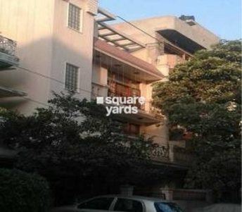 4 BHK Builder Floor For Rent in C-Block RWA Kailash Colony Greater Kailash I Delhi  6642875