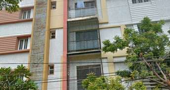 3 BHK Apartment For Resale in SV YR Residency Saroornagar Hyderabad 6642885