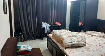 3 BHK Builder Floor For Rent in Sushant Lok 2 Sector 57 Gurgaon 6642887