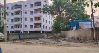 6+ BHK Independent House For Resale in Khammam Hyderabad 6642879