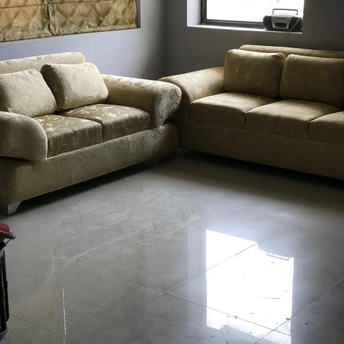 2 BHK Builder Floor For Rent in RWA East Of Kailash Block E East Of Kailash Delhi  6642893