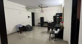 3 BHK Apartment For Rent in Kavya Dev Darshan Bhandup West Mumbai 6642908