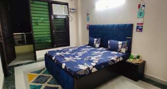 2.5 BHK Apartment For Rent in Sector 52 Gurgaon 6642911