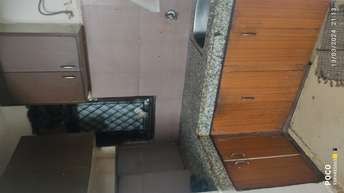 1 BHK Builder Floor For Rent in Aashirvaad Apartment Mehrauli Delhi 6642946