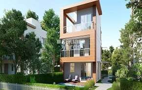 5 BHK Villa For Resale in Sun Twilight Gn Sector 27 Greater Noida 6642958