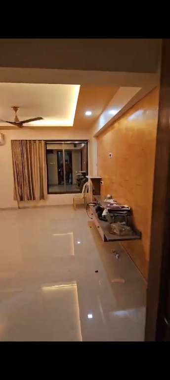 3 BHK Apartment For Rent in Kalina Mumbai 6642955