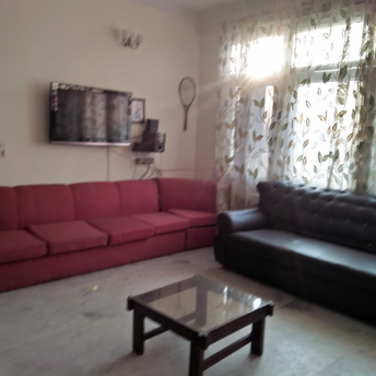 2 BHK Builder Floor For Rent in E Block RWA Greater Kailash 1 Greater Kailash I Delhi 6642984