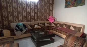 3 BHK Builder Floor For Rent in Kalkaji Delhi 6643003