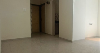 2 BHK Apartment For Resale in Swaraj Kingston Ulwe Navi Mumbai 6643012