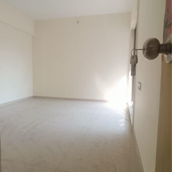 2 BHK Apartment For Resale in Swaraj Kingston Ulwe Navi Mumbai  6643012