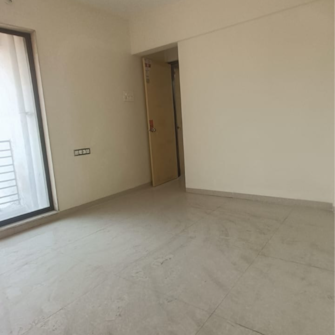 2 BHK Apartment For Resale in Swaraj Kingston Ulwe Navi Mumbai  6643012