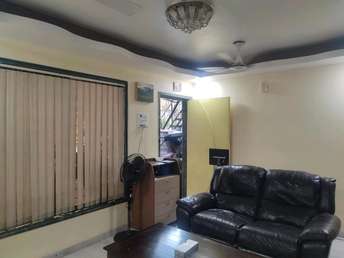 3 BHK Apartment For Resale in Nalasopara East Mumbai 6642942