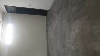 2.5 BHK Builder Floor For Resale in Patparganj Delhi 6643016