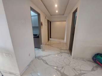 2 BHK Apartment For Rent in Darsshan Vonalzo Tardeo Mumbai 6643021