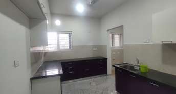 3 BHK Apartment For Rent in Bollineni Bion Kothaguda Hyderabad 6643050