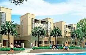 3 BHK Apartment For Rent in Emaar MGF The Palm Drive Villas Sector 66 Gurgaon 6643054