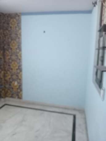 3 BHK Builder Floor For Rent in Nangal Dewat Delhi 6643066