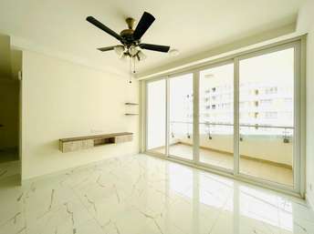 2 BHK Apartment For Rent in Mantri Lithos Thanisandra Bangalore  6643075