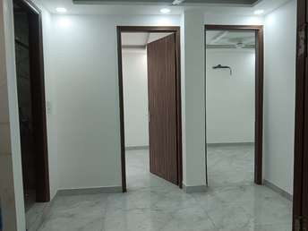 2 BHK Builder Floor For Rent in RWA Awasiya Govindpuri Govindpuri Delhi 6643093
