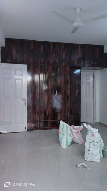 4 BHK Builder Floor For Rent in Emaar MGF Emerald Hills Sector 65 Gurgaon 6643112