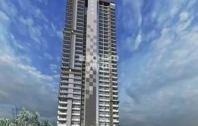 3 BHK Apartment For Resale in Simchah Acasa Kokapet Hyderabad 6643164