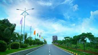  Plot For Resale in Srisailam Highway Hyderabad 6643165