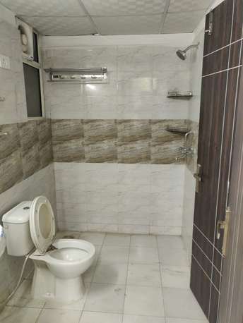 2 BHK Apartment For Rent in Shre Banke Bihari Raj Nagar Extension Ghaziabad 6643174