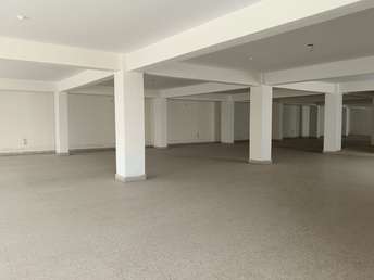 Commercial Office Space 5500 Sq.Ft. For Rent In Yeshwanthpur Bangalore 6643179