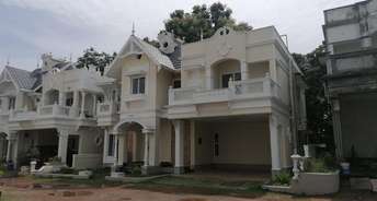 3.5 BHK Villa For Rent in Kangarappadi Kochi 6643193