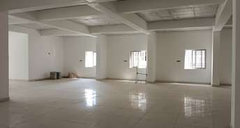 Commercial Office Space 4000 Sq.Ft. For Rent In Kundalahalli Bangalore 6643187