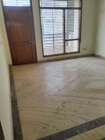 3 BHK Builder Floor For Rent in Dwarka Mor Delhi 6643190