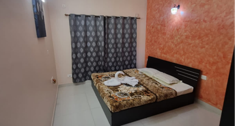 2.5 BHK Apartment For Rent in Siddha Galaxia 2 Rajarhat New Town Kolkata 6643199