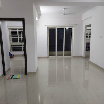 3 BHK Apartment For Resale in Saltee Splendora Rajarhat Road Kolkata  6643208