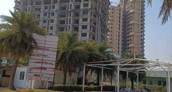 Commercial Office Space in IT/SEZ 270 Sq.Ft. For Resale In Gn Knowledge Park 3 Greater Noida 6643236