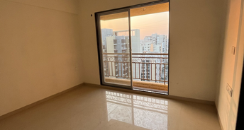 2 BHK Apartment For Resale in Lakhani Royale Wahal Navi Mumbai 6643240