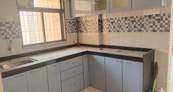 1.5 BHK Apartment For Resale in Uma Neopolis Ghodbunder Road Thane 6643243