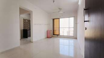 2 BHK Apartment For Rent in Sankeshwar Residency Kalyan West Thane 6643244