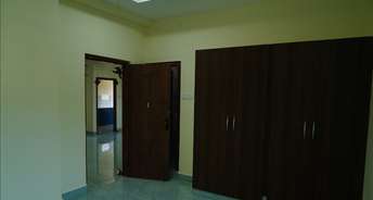 3 BHK Builder Floor For Rent in A S Rao Nagar Hyderabad 6643242