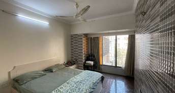 3 BHK Apartment For Rent in Troika Apartment Andheri West Mumbai 6643257