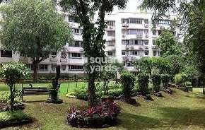 3 BHK Apartment For Rent in Hill park apartment Malabar Hill Malabar Hill Mumbai 6643261