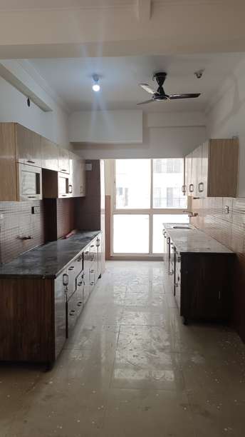 3 BHK Apartment For Rent in Antriksh Golf View Sector 78 Noida  6643272