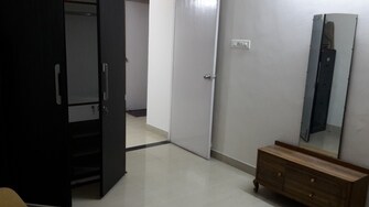 2 BHK Apartment For Resale in Mittal Brothers Whistling Palms Wakad Pune  6643281