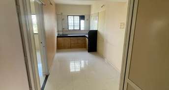 2 BHK Apartment For Rent in Sneh Paradise Paud Road Pune 6643293