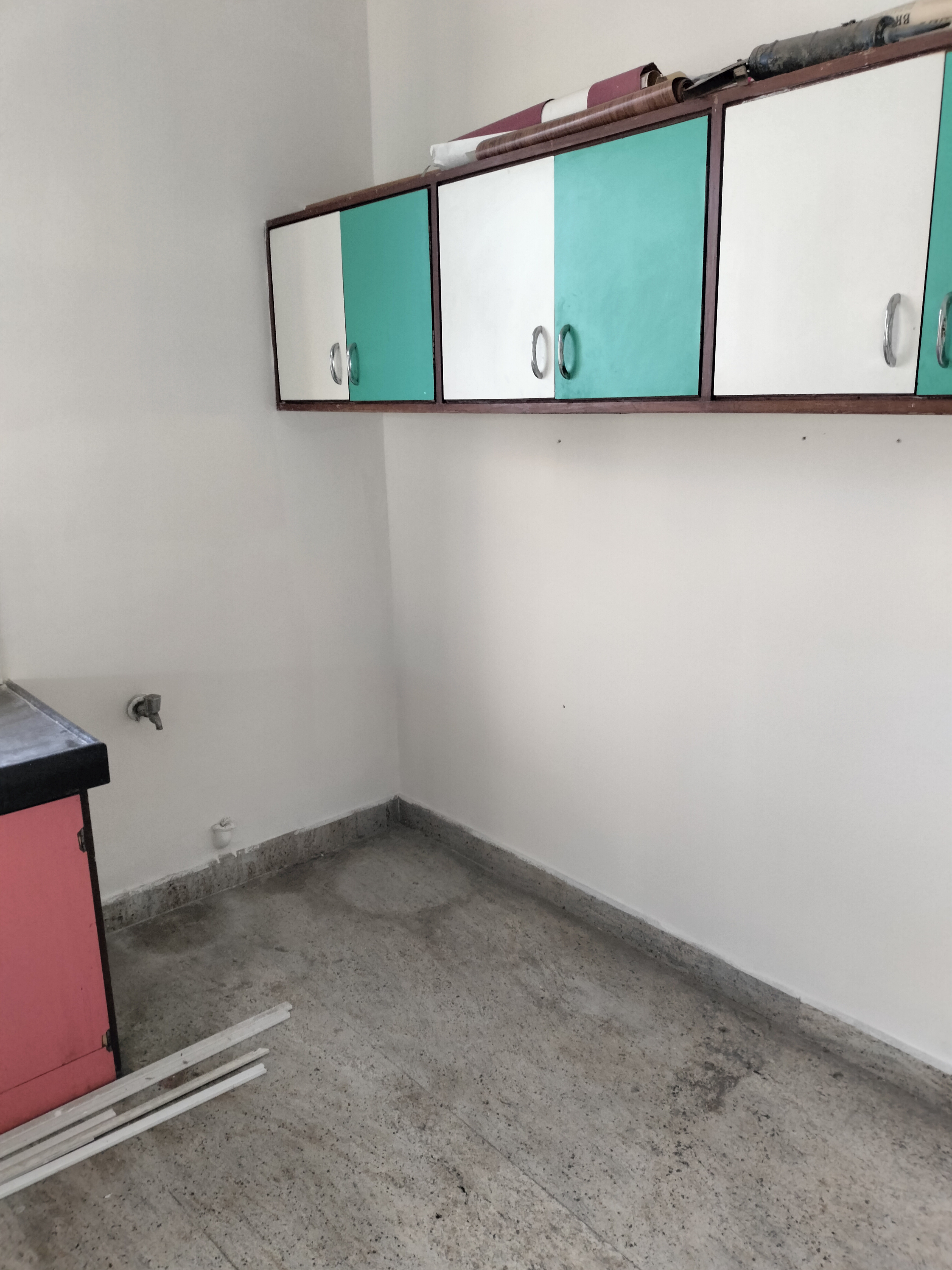 Rental 6+ Bedroom 6900 Sq.Ft. Independent House in Balewadi Pune 6643315