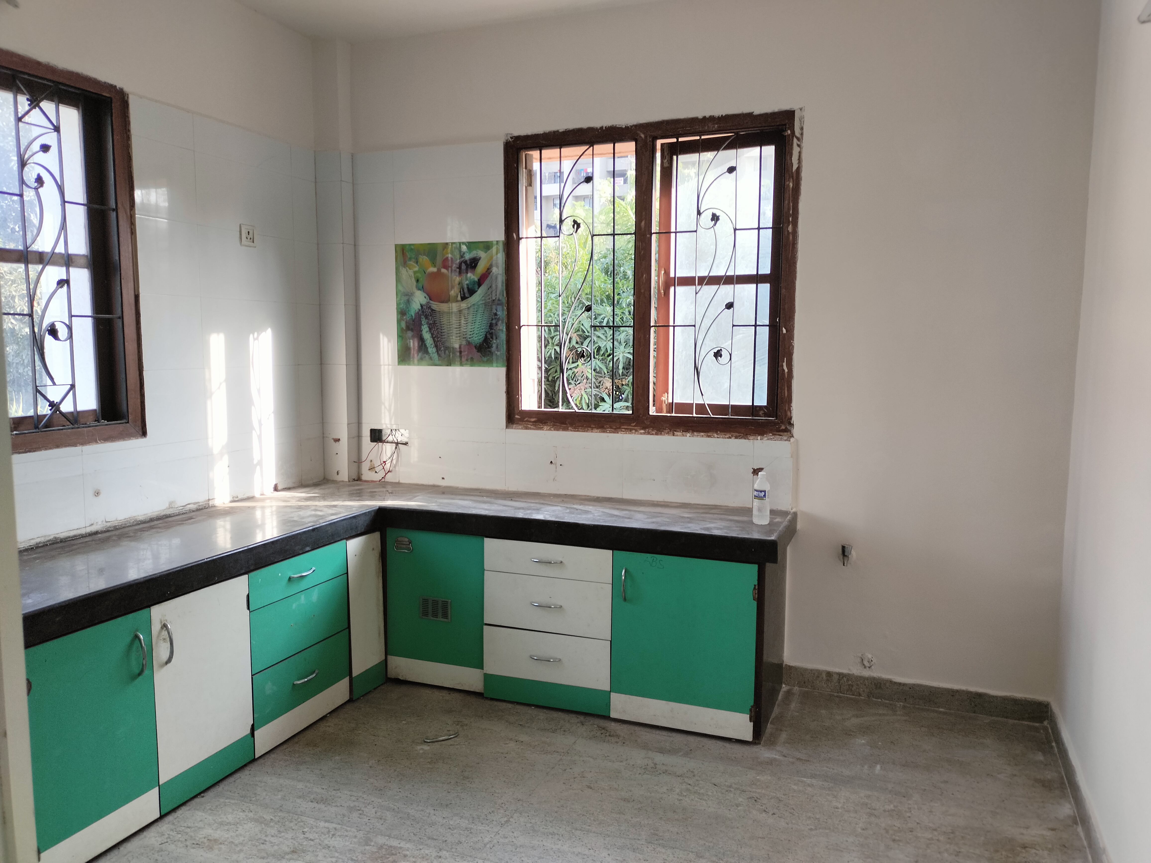 Rental 6+ Bedroom 6900 Sq.Ft. Independent House in Balewadi Pune 6643315