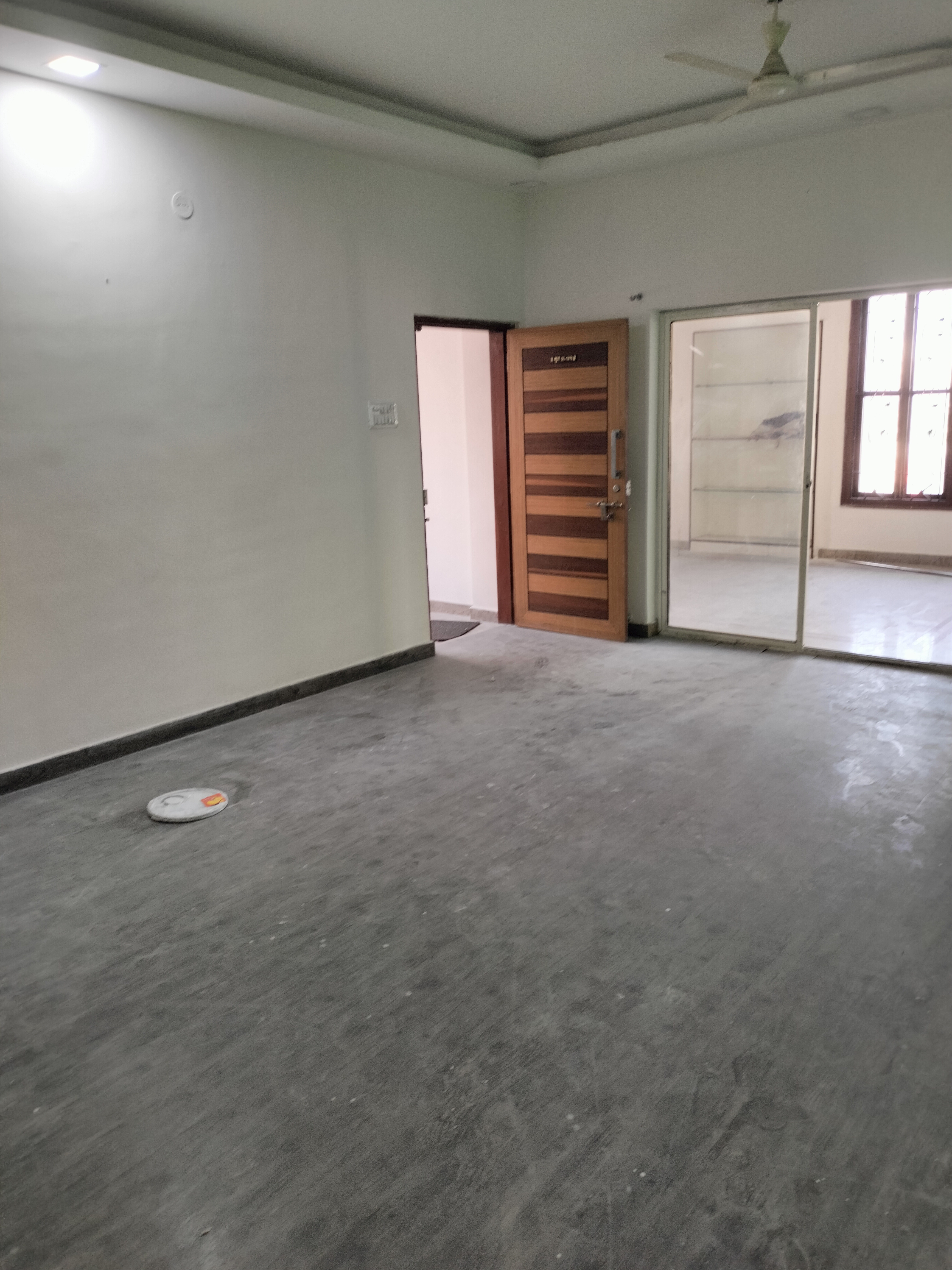 Rental 6+ Bedroom 6900 Sq.Ft. Independent House in Balewadi Pune 6643315