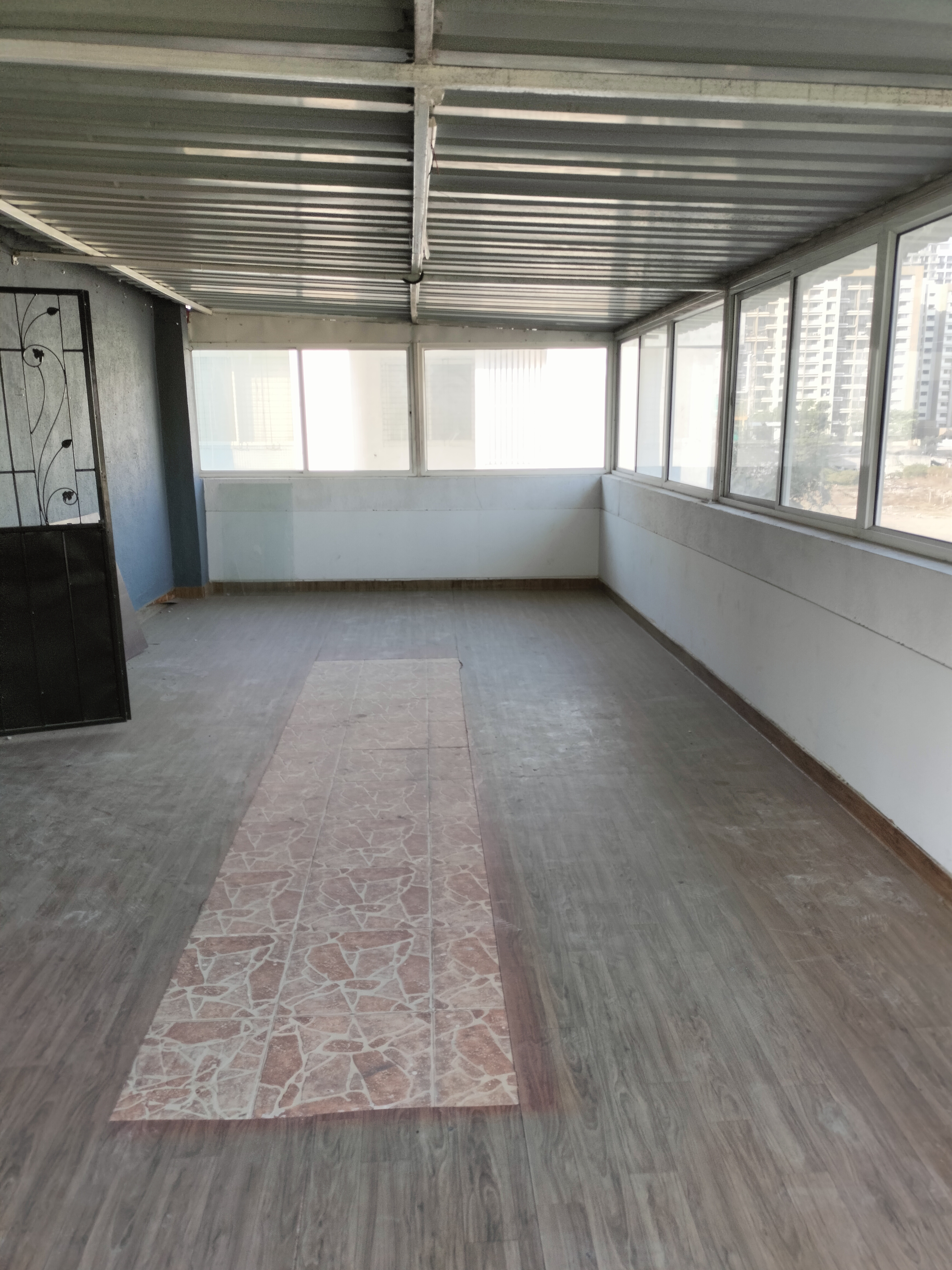 Rental 6+ Bedroom 6900 Sq.Ft. Independent House in Balewadi Pune 6643315