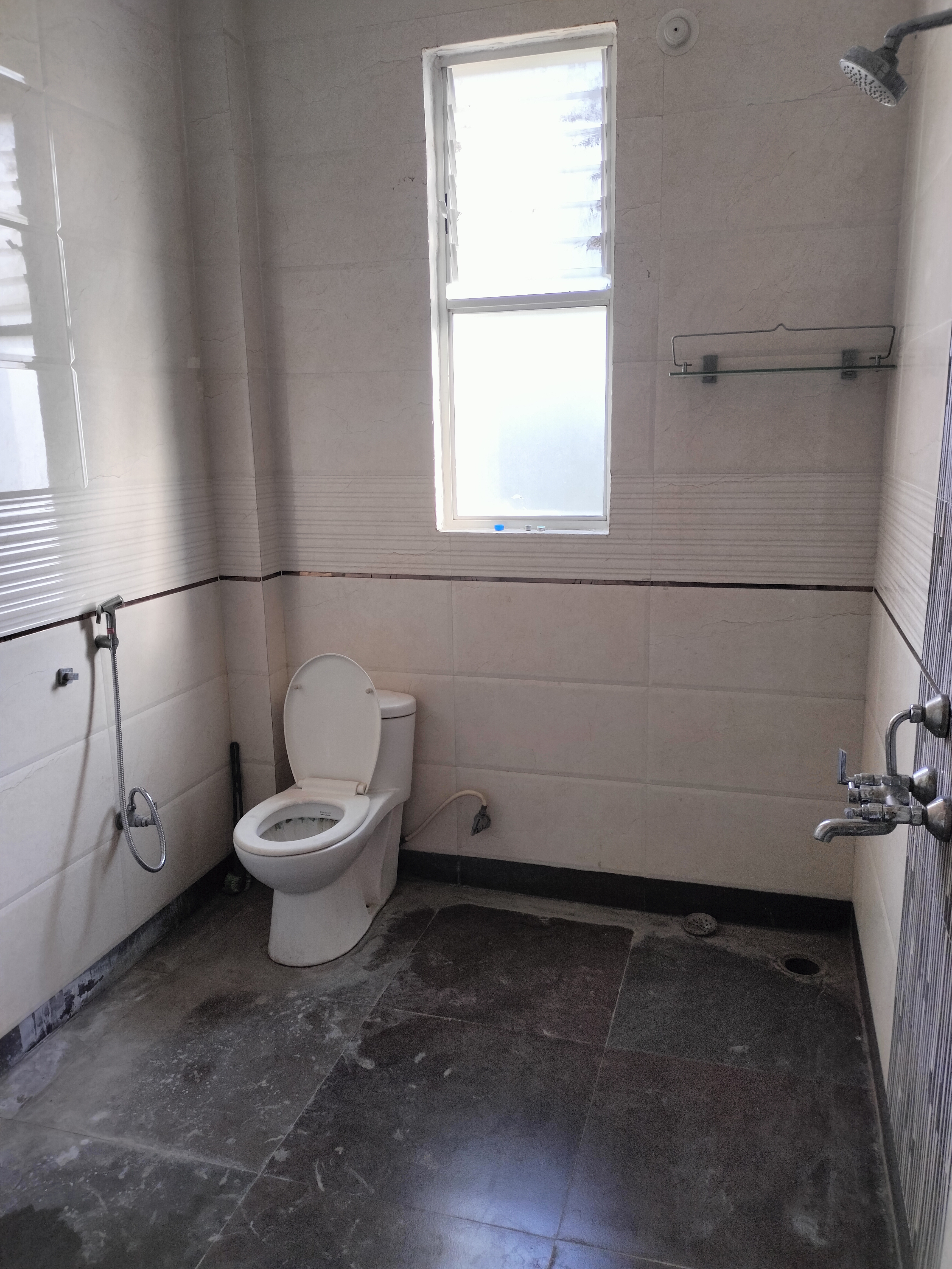 Rental 6+ Bedroom 6900 Sq.Ft. Independent House in Balewadi Pune 6643315