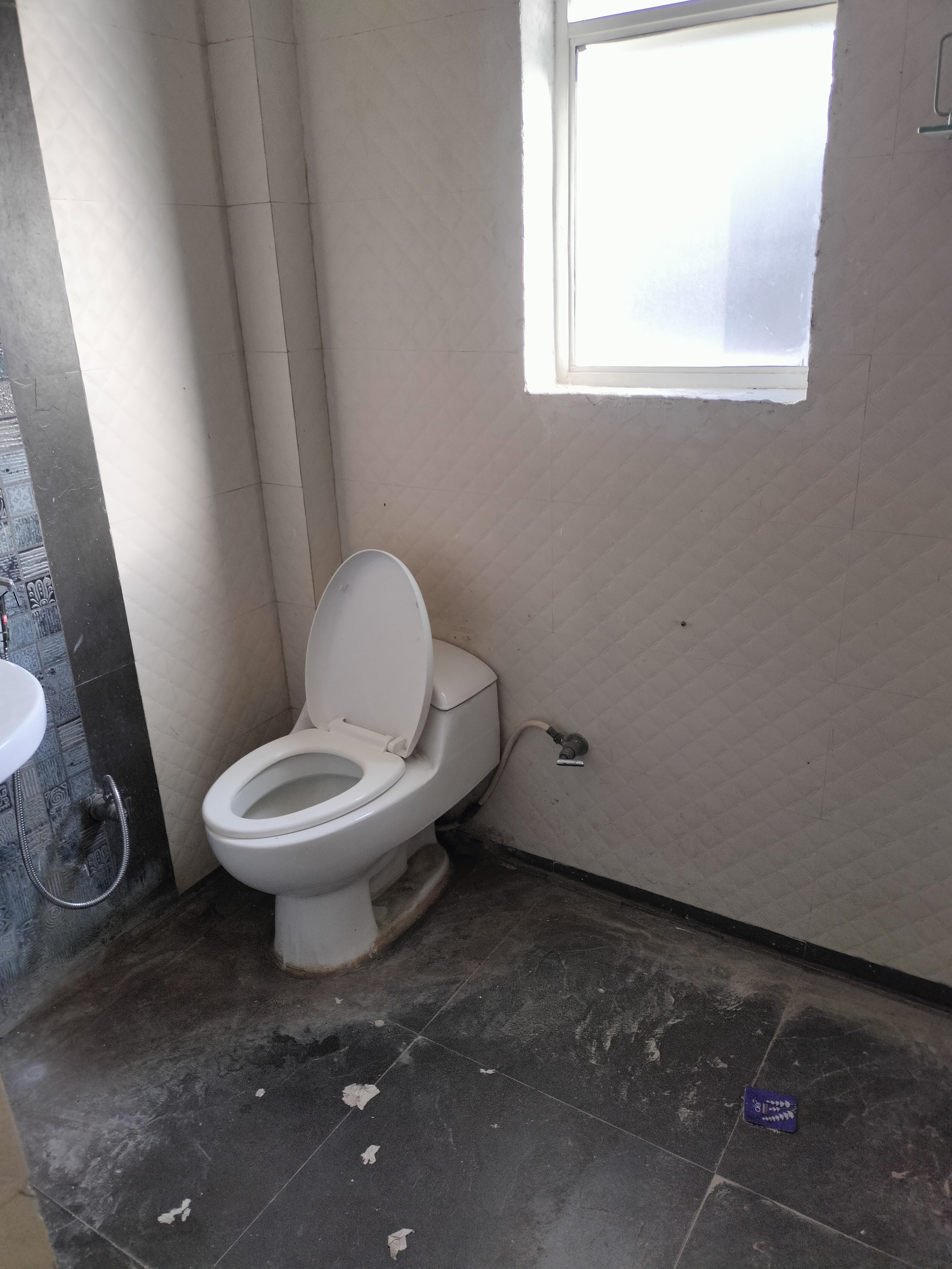 Rental 6+ Bedroom 6900 Sq.Ft. Independent House in Balewadi Pune 6643315